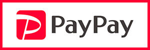 PayPay_ロゴ