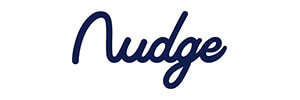 Nudgeロゴ025